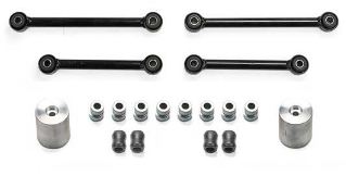 Product of Fabtech Motorsports FTS24286 Lift Kit Component 