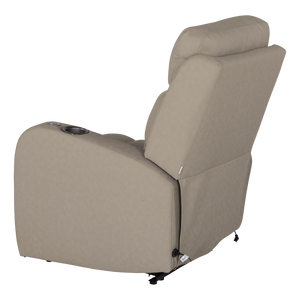 Product of Lippert Components 2020134975 Chair