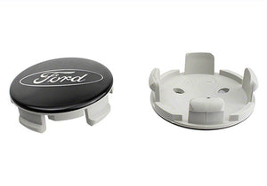 Ford Performance M-1096k-Bcc Wheel Center Cap||m-1096k-Bcc_1.Jpg||86||f28m1096kbcc||2249994