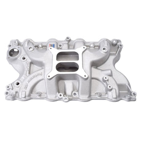 Edelbrock 2166 Intake Manifold||002166_V1.Jpg||85||e112166||1349343