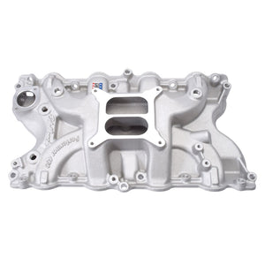 Edelbrock 2166 Intake Manifold||002166_V1.Jpg||85||e112166||1349343