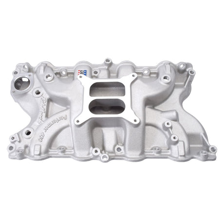 Edelbrock 2166 Intake Manifold||002166_V1.Jpg||85||e112166||1349343
