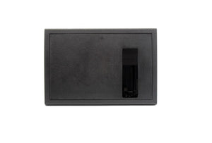 Wfco Technologies Wf-8930/50npb Power Distribution Box||wf-893050npb_1.Jpg||86||c6k3050npb||1017930