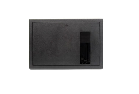 Wfco Technologies Wf-8930/50npb Power Distribution Box||wf-893050npb_1.Jpg||86||c6k3050npb||1017930