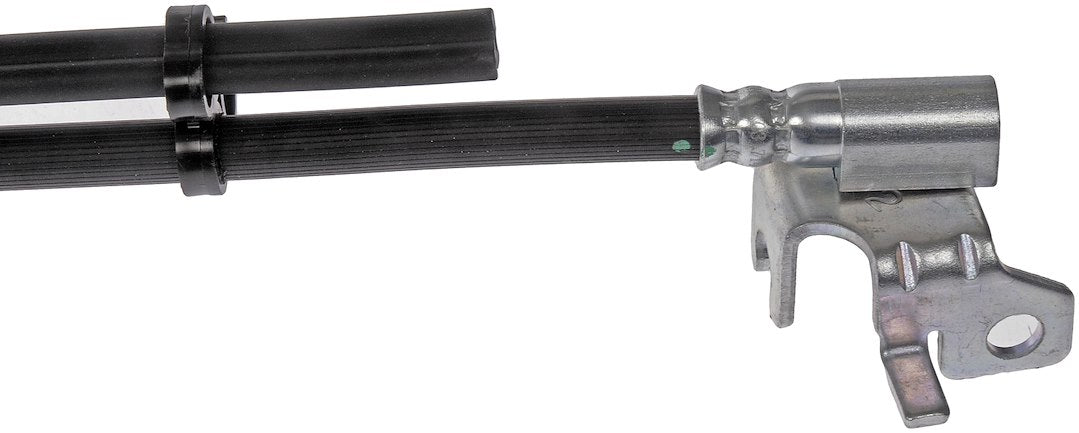 Dorman (Oe Solutions) H620324 Brake Line||h620324-006.Jpg||91||d18h620324||1096126
