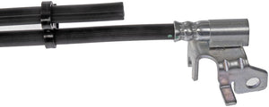 Dorman (Oe Solutions) H620324 Brake Line||h620324-006.Jpg||91||d18h620324||1096126