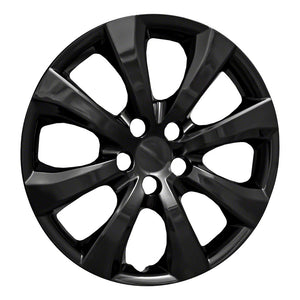 Coast To Coast Iwc54216blk Wheel Cover||cci_Iwc54216blk_Wheel Cover_B2c_2.Jpg||86||cci54216blk||1320455