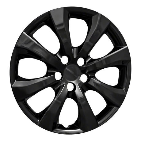 Coast To Coast Iwc54216blk Wheel Cover||cci_Iwc54216blk_Wheel Cover_B2c_2.Jpg||86||cci54216blk||1320455
