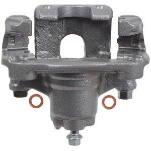 Cardone (A1) Industries 19-P2697 Brake Caliper||19-P2697.Jpg||85||a4219p2697||1353294