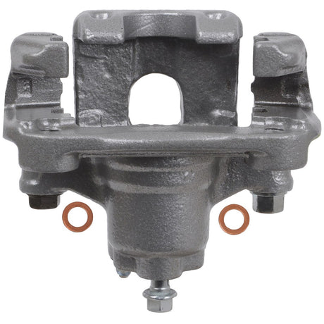 Cardone (A1) Industries 19-P2697 Brake Caliper||19-P2697.Jpg||85||a4219p2697||1353294