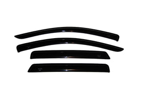 Auto Ventshade (Avs) 94072 Rainguard||94072_Off_Vehicle_Hr.Jpg||85||v1594072||1760345