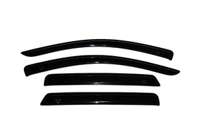 Auto Ventshade (Avs) 94072 Rainguard||94072_Off_Vehicle_Hr.Jpg||85||v1594072||1760345