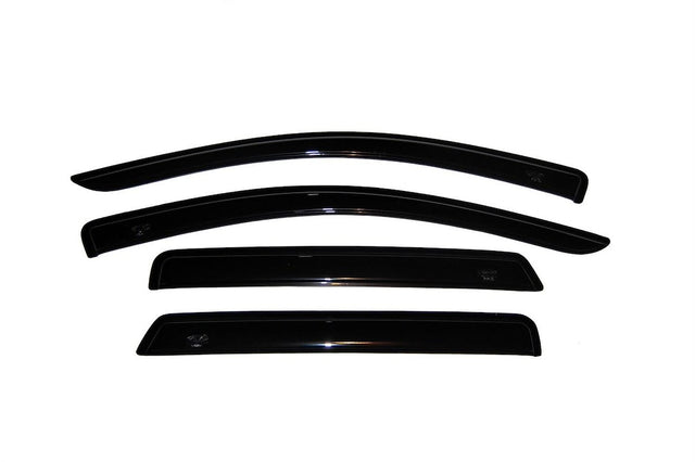 Auto Ventshade (Avs) 94072 Rainguard||94072_Off_Vehicle_Hr.Jpg||85||v1594072||1760345