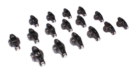 Comp Cams 1632-16 Rocker Arm||1632-16.Jpg||85||c56163216||2213240