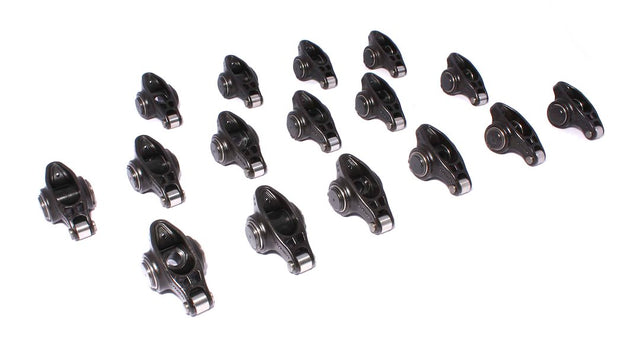 Comp Cams 1632-16 Rocker Arm||1632-16.Jpg||85||c56163216||2213240
