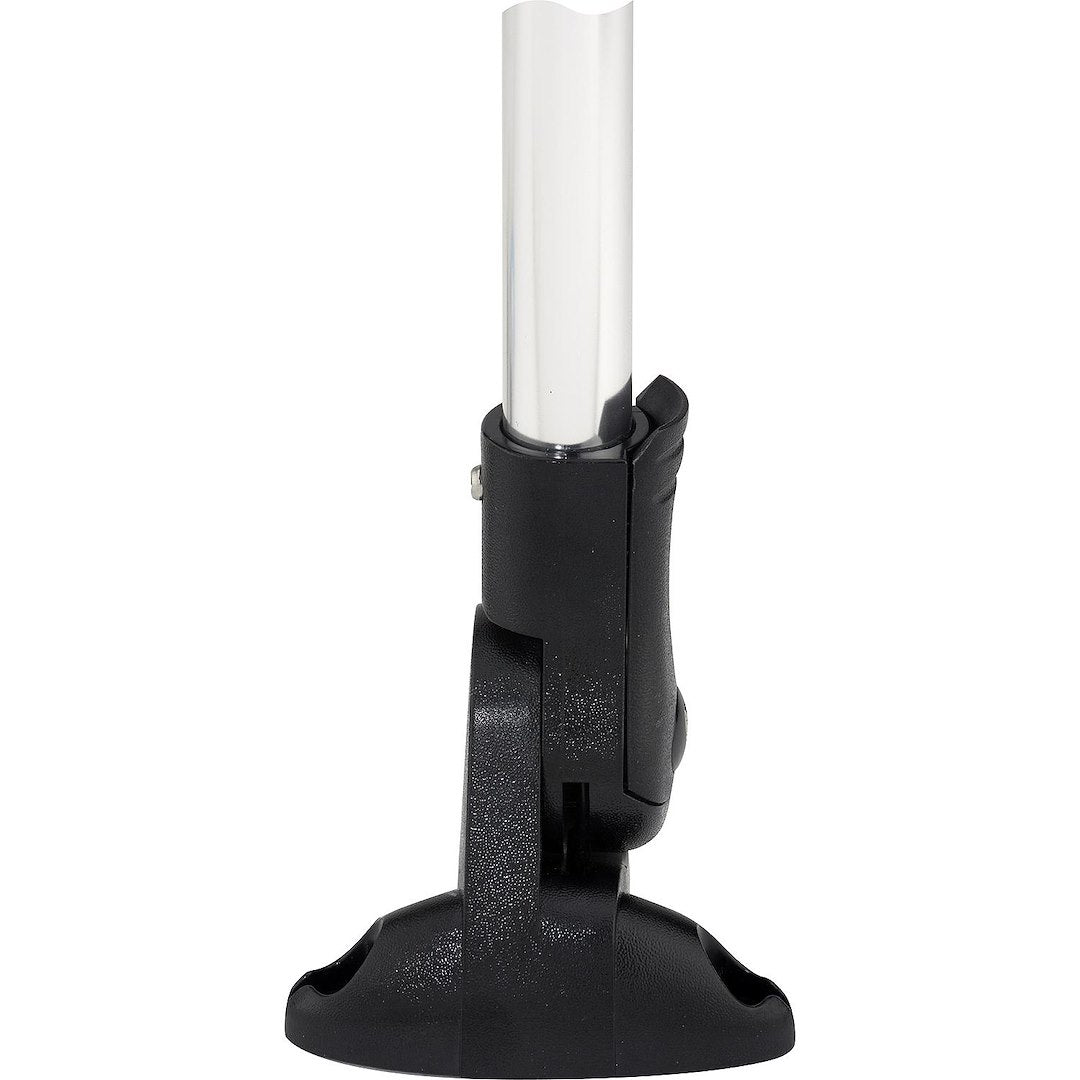 Product of Attwood Marine 5550-12z1 Navigation Light