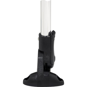 Product of Attwood Marine 5550-12z1 Navigation Light