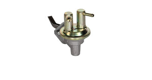 Carter M6866 Fuel Pump Mechanical||m6866_2.Jpg||87||c44m6866||1780055