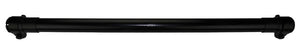 Product of Moog Chassis Es800977s Tie Rod Adjusting Sleeve