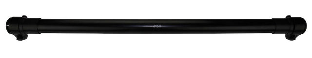 Product of Moog Chassis Es800977s Tie Rod Adjusting Sleeve