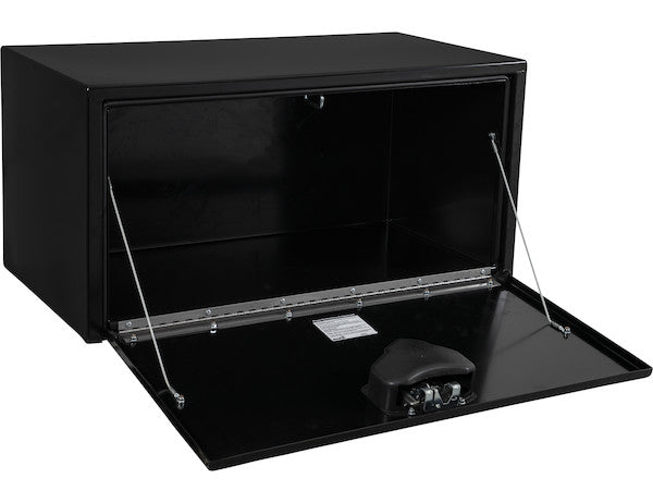Product of Buyers Products 1702105 Not Applicable Toolbox 