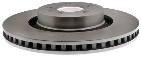 Product of Raybestos Brakes 681952R R-Line OEM OEM Brake Rotor 