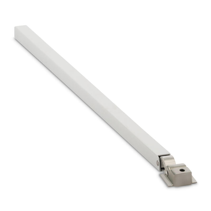 Dometic 3309974.005b Awning Rafter Arm||3309974.005b.Jpg||85||d7e309974005b||1251927