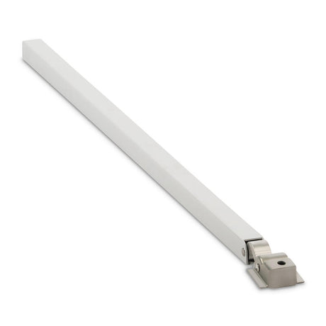 Dometic 3309974.005b Awning Rafter Arm||3309974.005b.Jpg||85||d7e309974005b||1251927