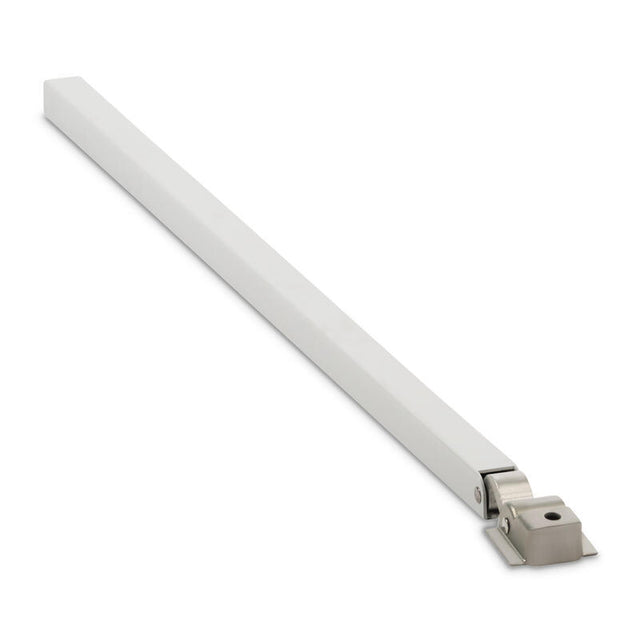 Dometic 3309974.005b Awning Rafter Arm||3309974.005b.Jpg||85||d7e309974005b||1251927