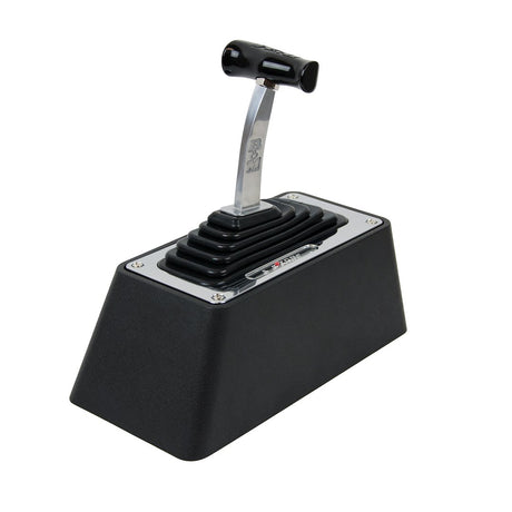Product of B&M 80776 Auto Trans Shifter