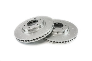 Alcon Brake Bkf1551k61 Brake Kit||bkf1551k61_5.Jpg||90||alcbkf1551k61||1058024