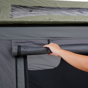 Product of Overland Vehicle Systems 18329936  Tent 