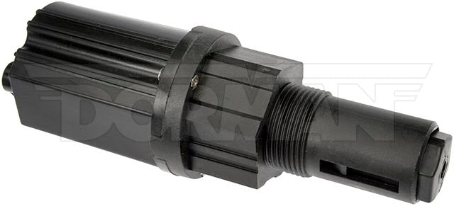 Dorman (Oe Solutions) 600-490 Four Wheel Drive Actuator||600-490_2.Jpg||87||d18600490||915973