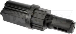 Dorman (Oe Solutions) 600-490 Four Wheel Drive Actuator||600-490_2.Jpg||87||d18600490||915973