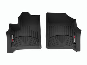 Weathertech (Usa) 4418811 Floor Liner||4418811.Jpg||85||w244418811||2266872