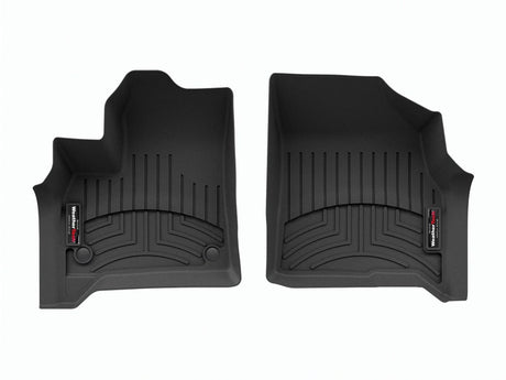 Weathertech (Usa) 4418811 Floor Liner||4418811.Jpg||85||w244418811||2266872