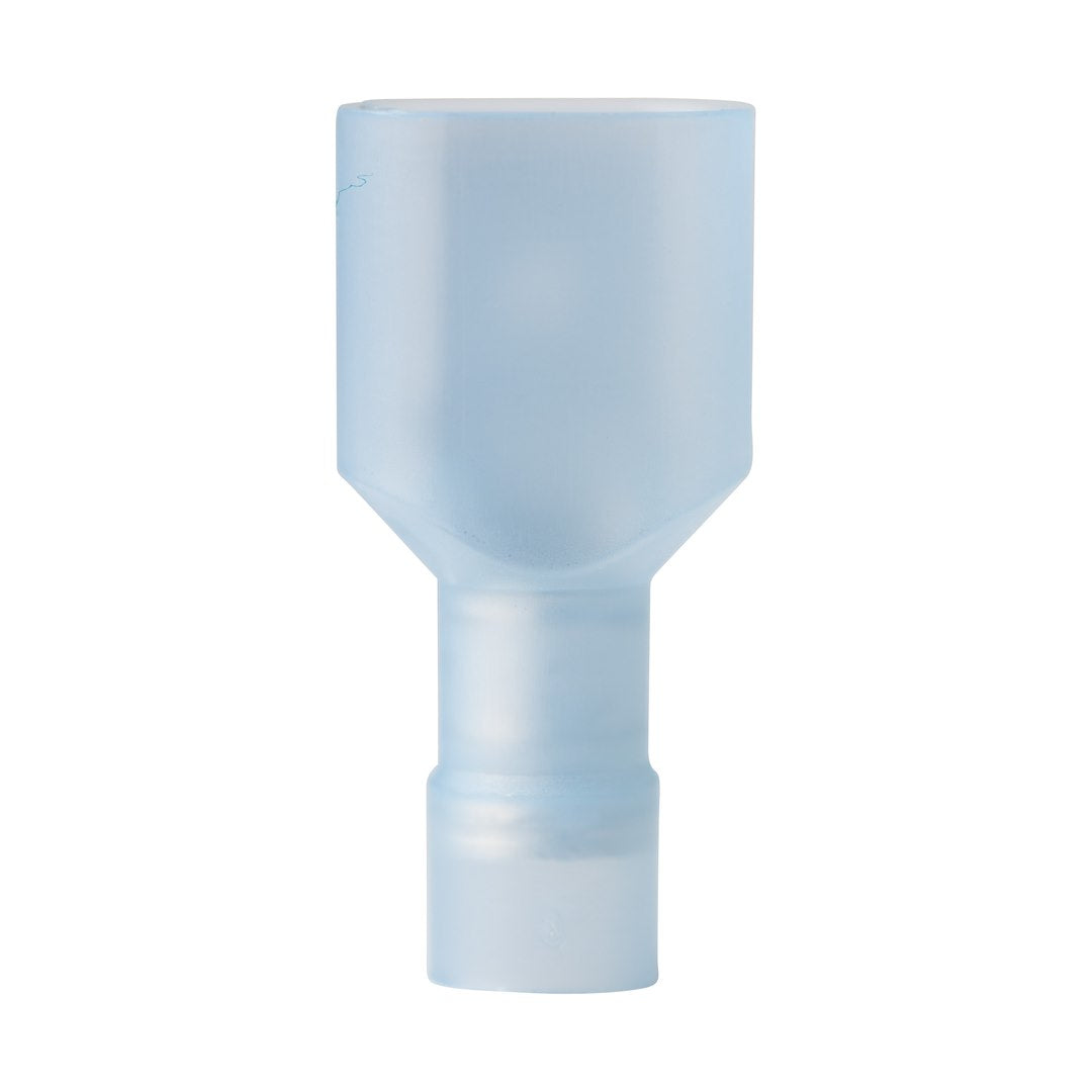 Ancor 231419 Wire Terminal End||231419_Hr.Jpg||85||a4v231419||1102763