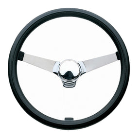Grant Products 832 Steering Wheel||832.Jpg||85||g19832||860190