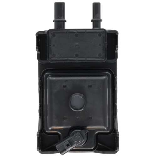 Motorad/ Cst Evp0222 Vapor Canister||evp0222_1.Jpg||86||c97evp0222||2311397