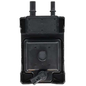 Motorad/ Cst Evp0222 Vapor Canister||evp0222_1.Jpg||86||c97evp0222||2311397