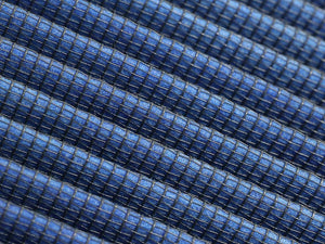 Advanced Flow Engineering 30-10441r Air Filter||30-10441r_3.Jpg||88||a153010441r||2343627