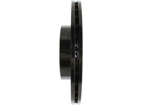 Product of Stop Tech/ Power Slot 126.42043SL SportStop ® Slotted Slotted 1-Piece Brake Rotor 