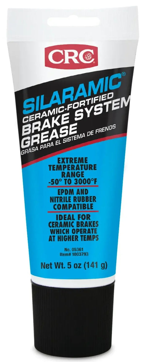 Crc Industries 05361 Brake Parts Lubricant||05361.Jpeg||85||c2805361||2241051