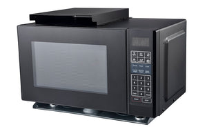 Forest River Mcg992arb Microwave Oven||mcg992arb-Closed Angled.Jpg||87||f7emcg992arb||1232849