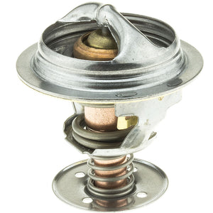 Motorad/ Cst 7354-192 Thermostat||7354-192.Jpg||85||c977354192||1206670