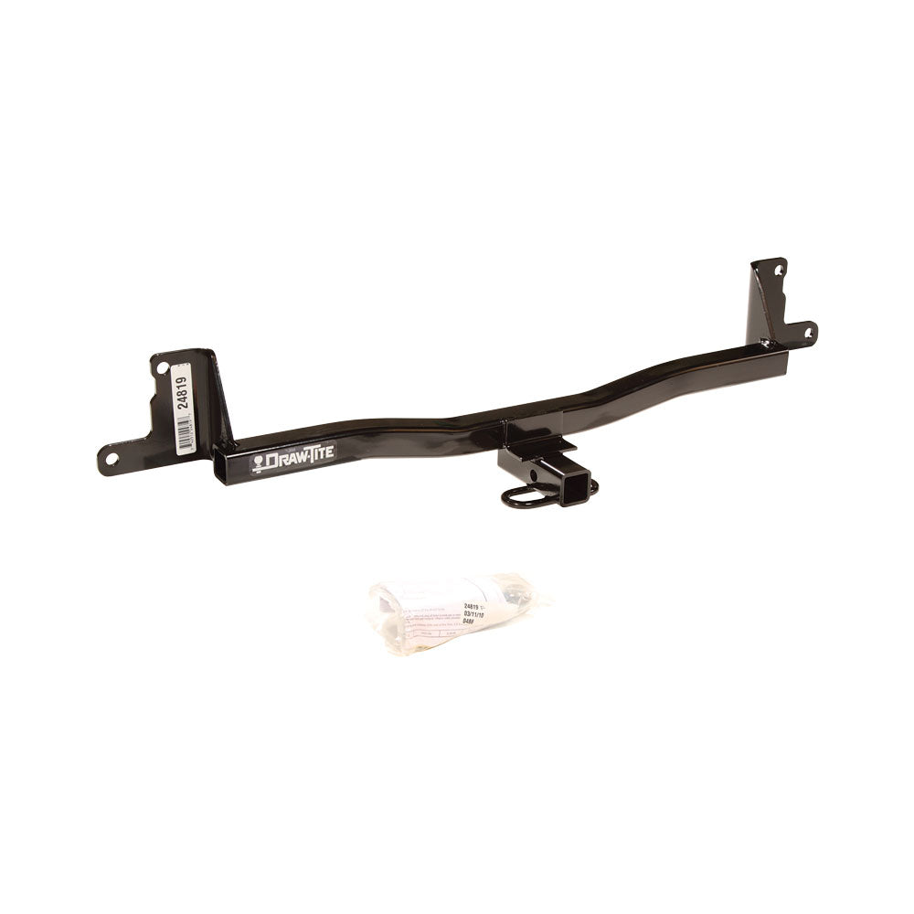 Product of Draw-Tite 24819 Class I Trailer Hitch Rear w/ 1-1/4 Inch Receiver 