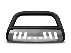 Armordillo 8705230 Bull Bar||||85||ard8705230||2004813