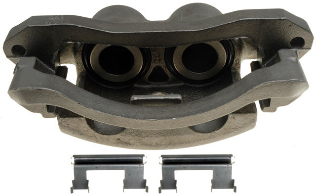 Raybestos Brakes Frc11412 Brake Caliper||frc11412_1.Jpg||86||r42frc11412||1188268