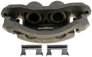 Raybestos Brakes Frc11412 Brake Caliper||frc11412_1.Jpg||86||r42frc11412||1188268