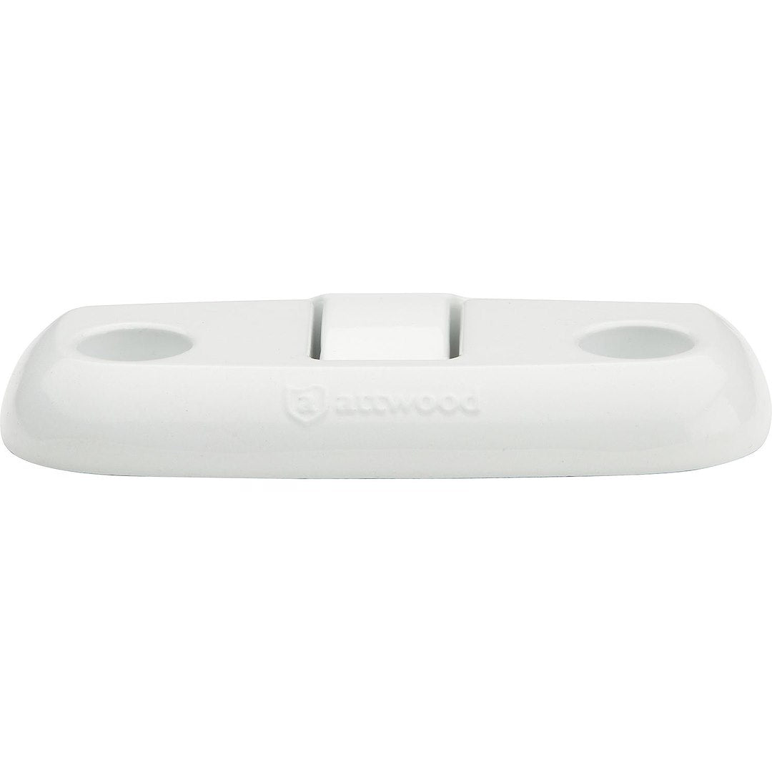 Product of Attwood Marine 12048-4 Boat Rope Cleat